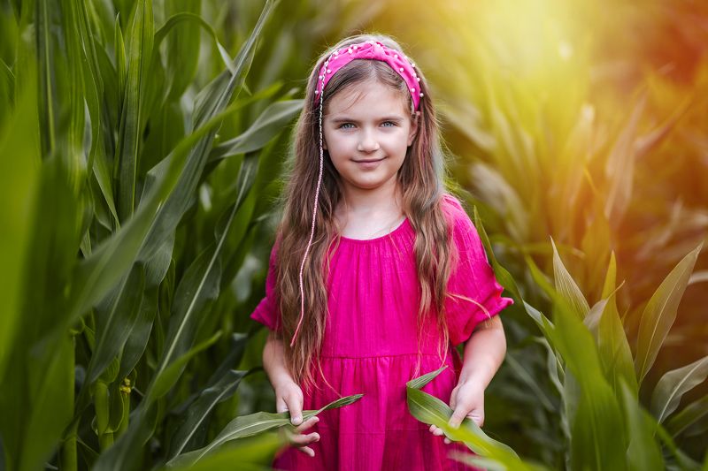 Gabrysia фото превью