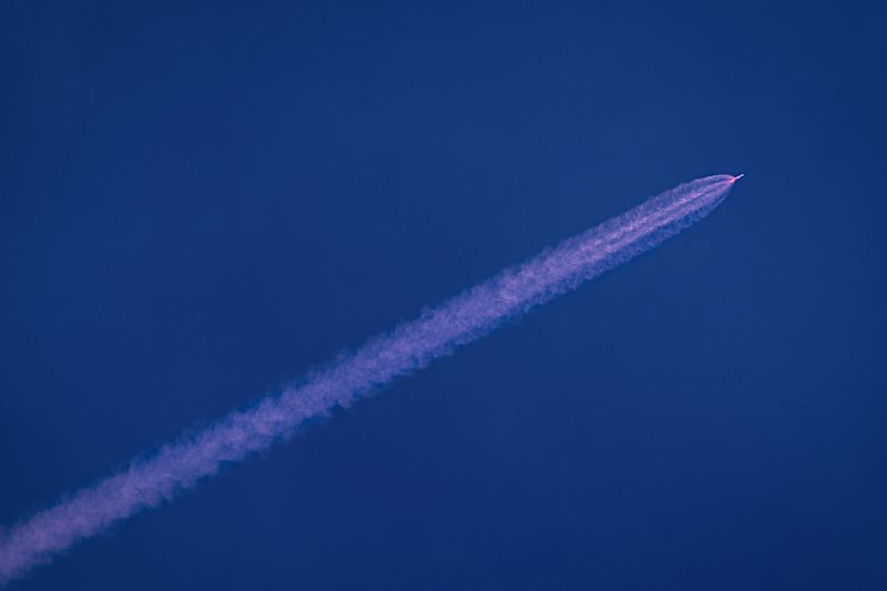 moon,rocket,sky,space,isro,india,launch,soaring,speed,achievement,mankind,evolution,planets,satillite LVM3 M4/Chandrayaan-3 soaring to the moonphoto preview