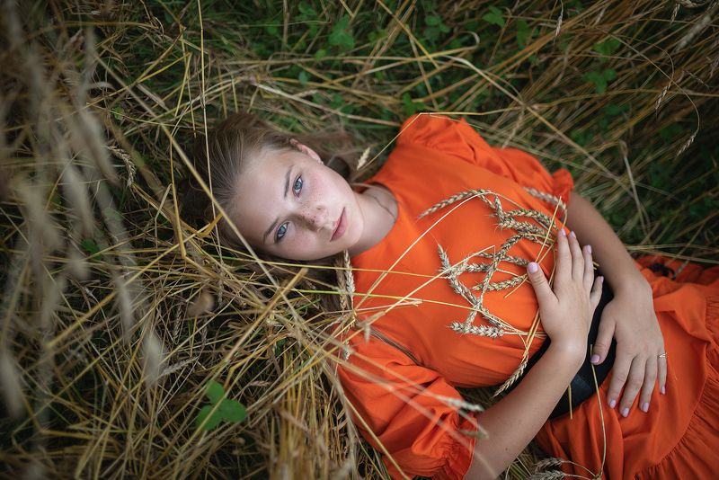 Полинаphoto preview