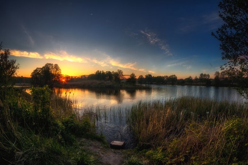 Беларусь Скоро августphoto preview