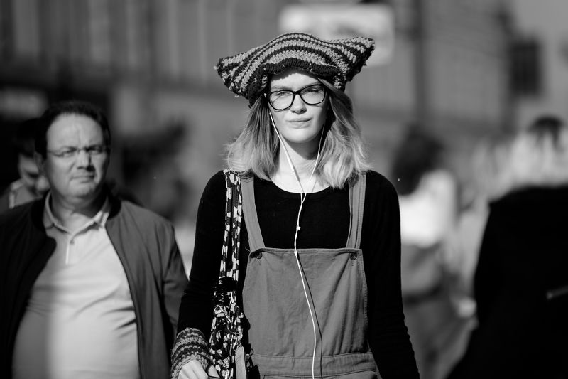 street, streetphotography, streetphoto, streetlife, streetmoscow, streetmoment, streetpeople, documentary, russia, people, reportage, urban, face, peopleinthestreet, Moscow | afterphoto preview