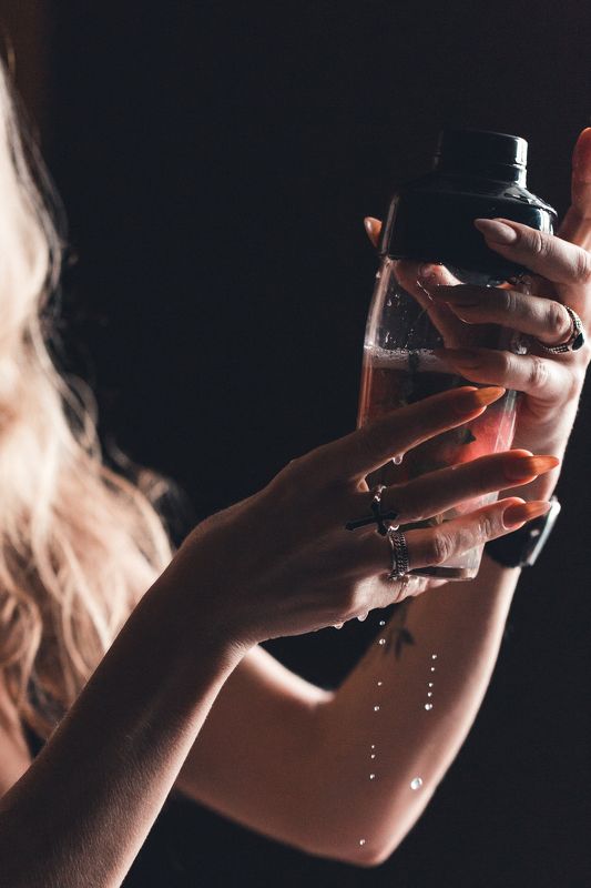 Арбузная историяphoto preview