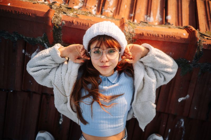 Никаphoto preview