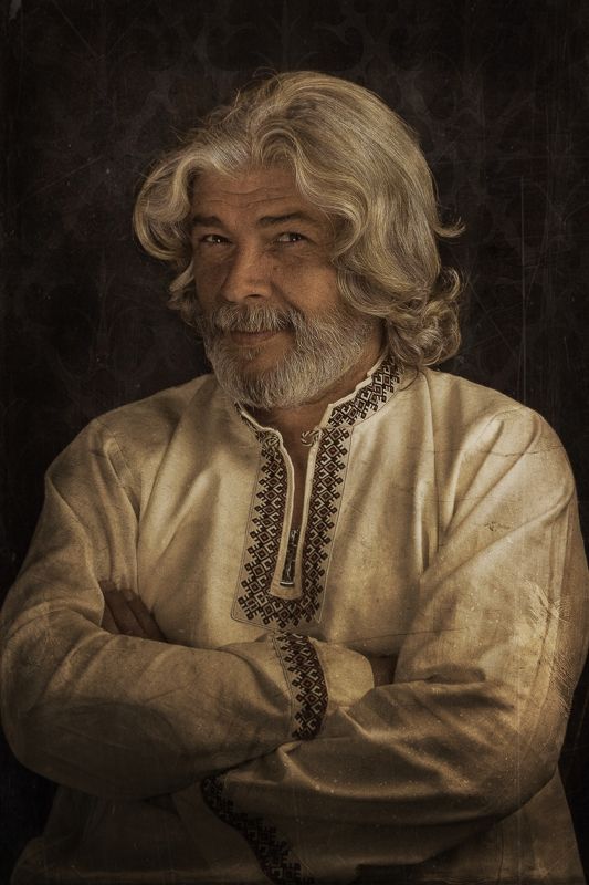 Домовойphoto preview