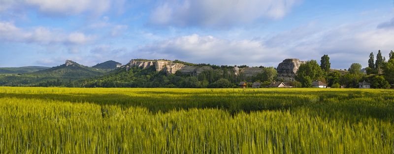 sigma sd quattro . crimea ***** фото превью