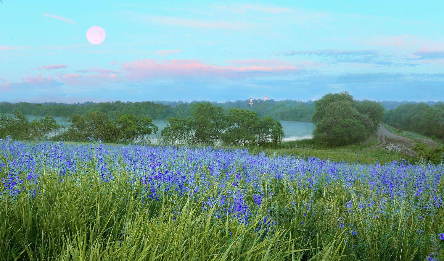 , Хагалас Мириам