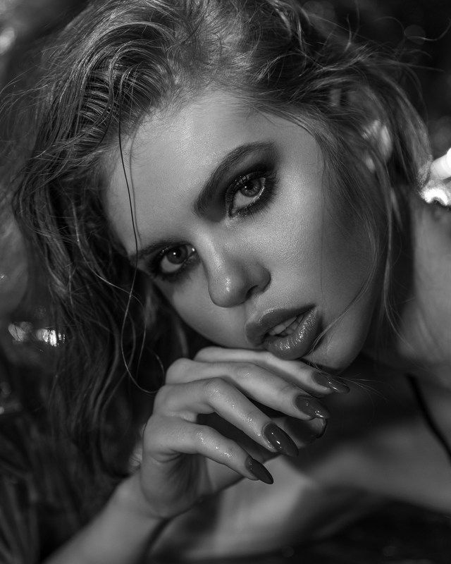 Катяphoto preview