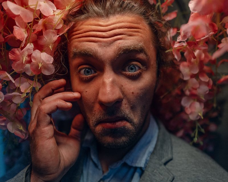 Даняphoto preview