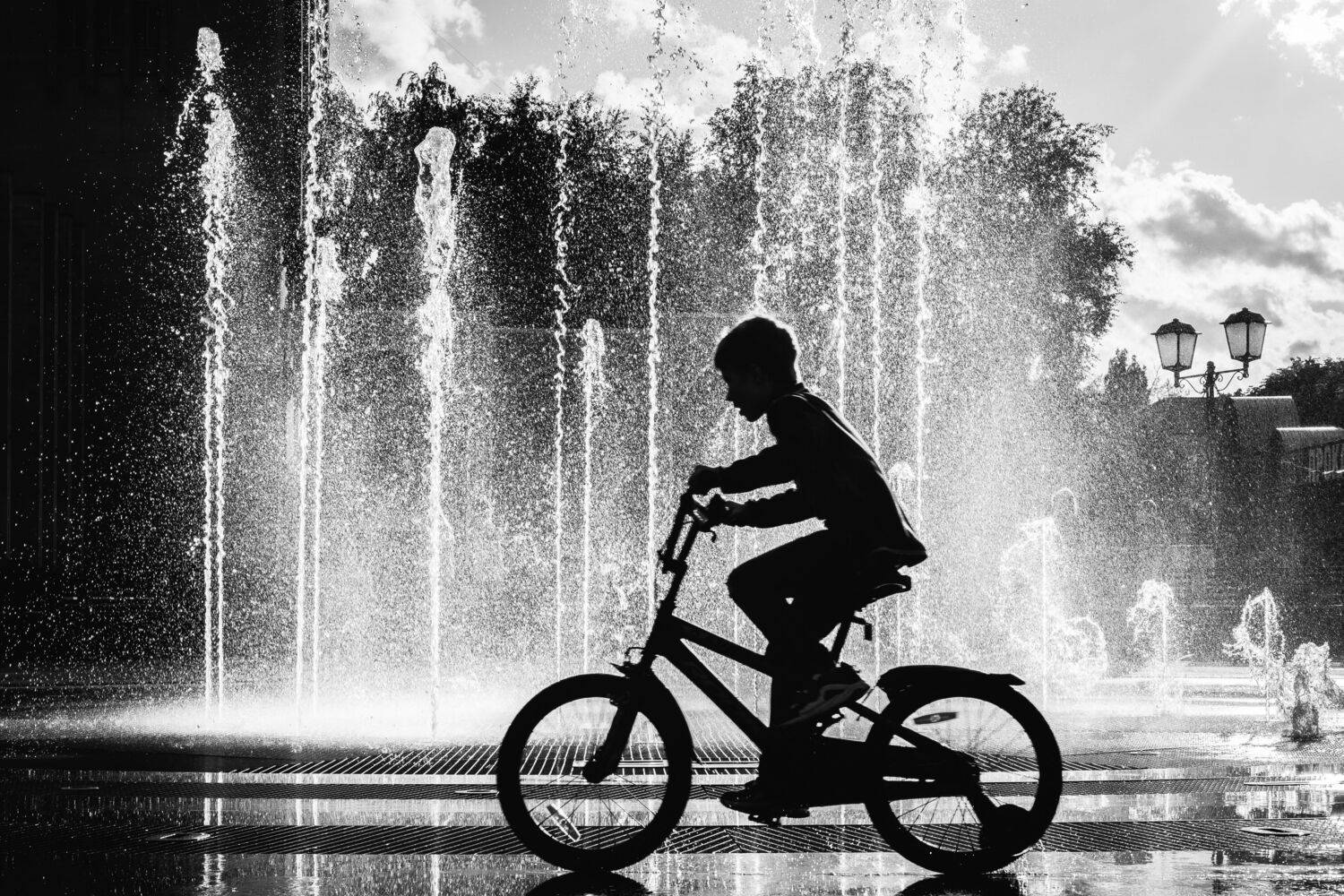 , Вертиков Юрий