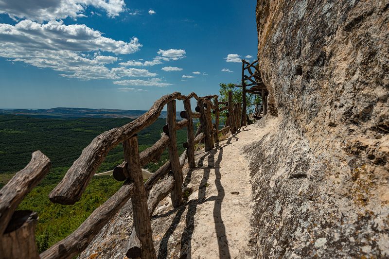 Челтер-Мармараphoto preview