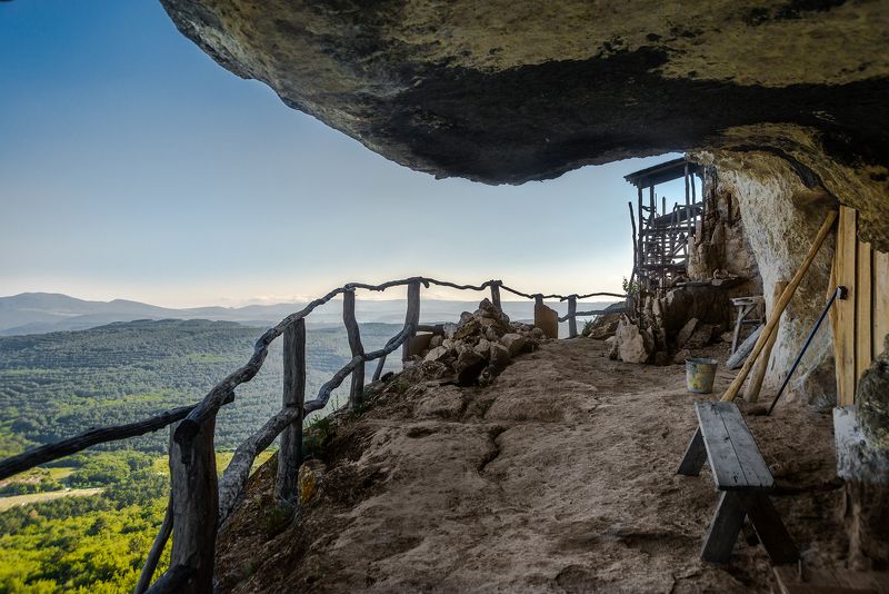 Челтер-Мармараphoto preview