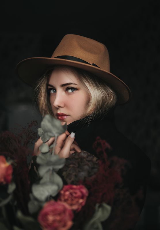 Ольгаphoto preview