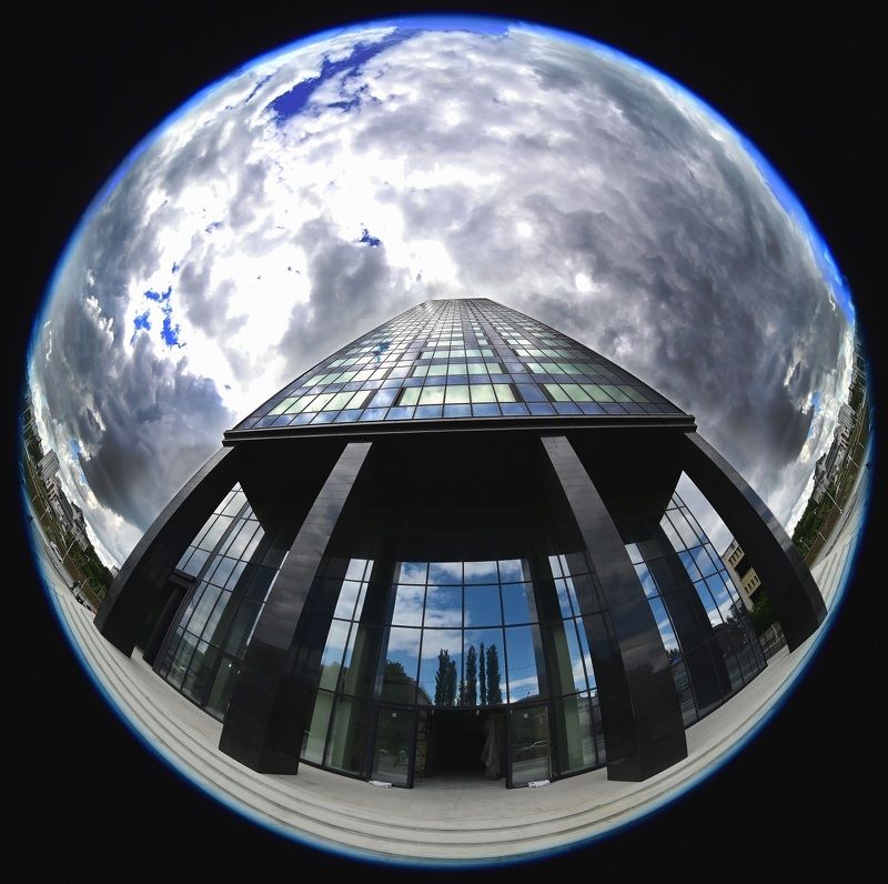 Высоткаphoto preview