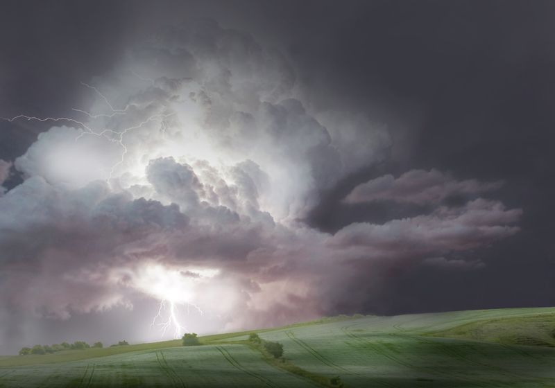 Грозаphoto preview