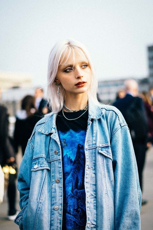 girl, model, portrait, london *photo preview