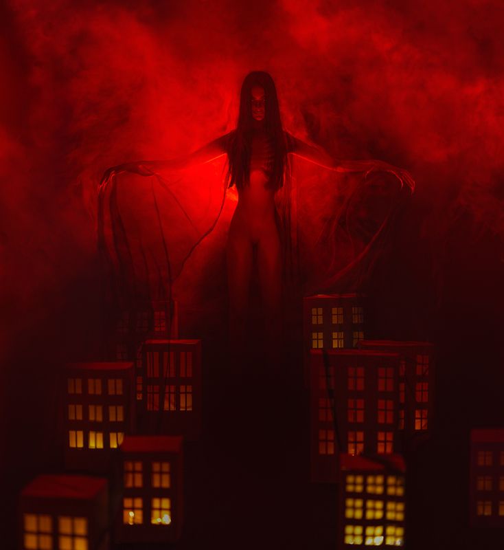 Войнаphoto preview