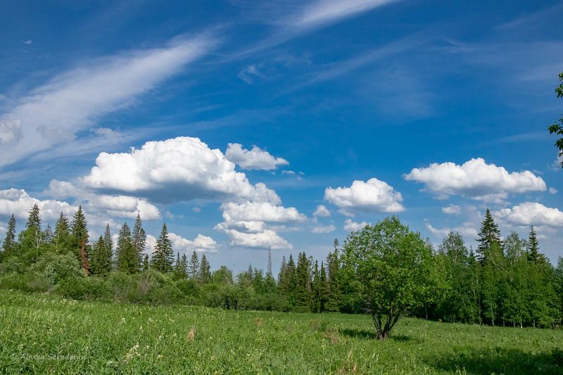 Зюраткульphoto preview