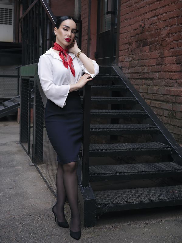 *** фото превью