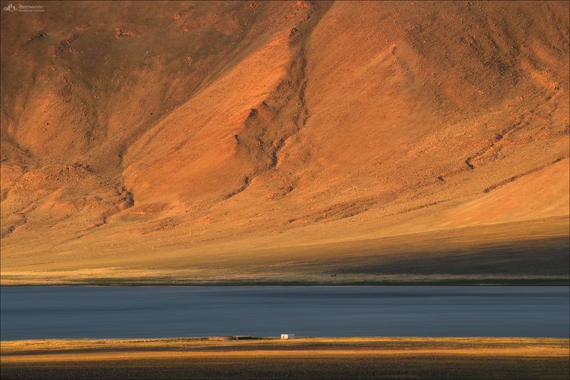 монголия, mongolia, монгольский алтай, алтай, западная монголия, пейзажи монголии, монгольский пейзаж, фототур в монголию, фестиваль охотников с беркутами,  nomad,  golden eagle festival, ИЗГОЙphoto preview