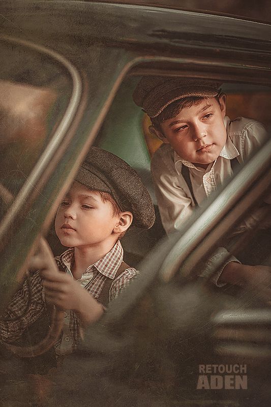 *** фото превью