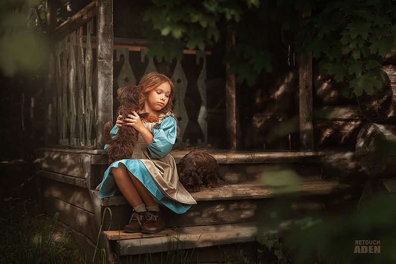 *** фото превью