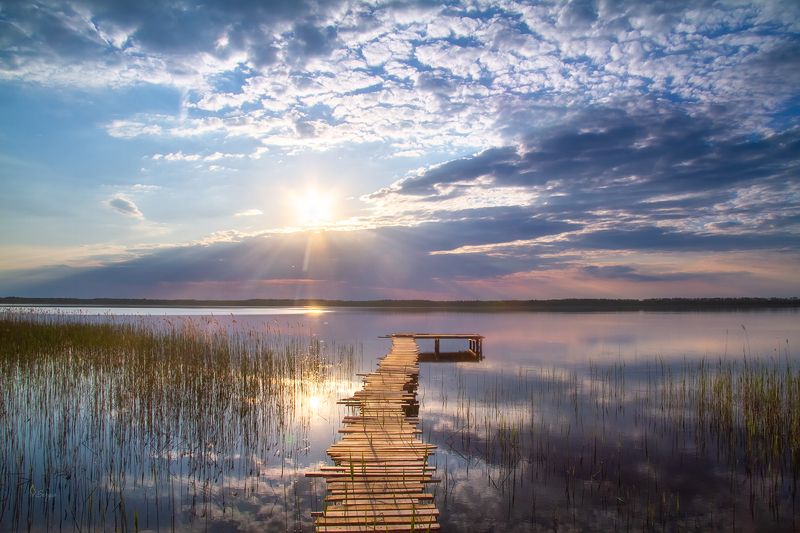 Беларусь Светлоеphoto preview