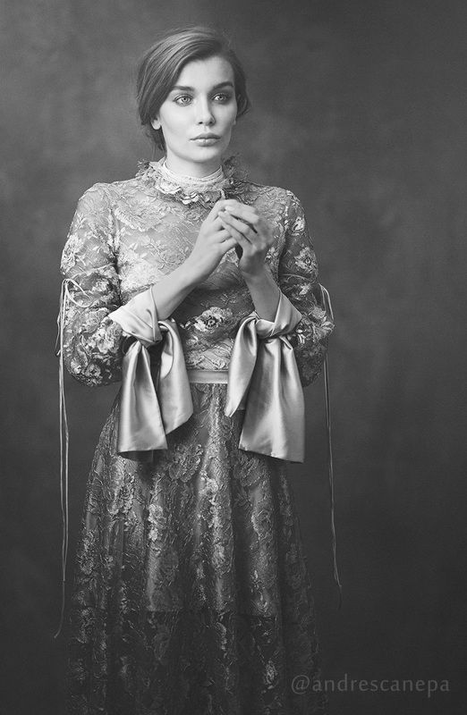 bw blakandwhite woman fashion beauty Plazaphoto preview