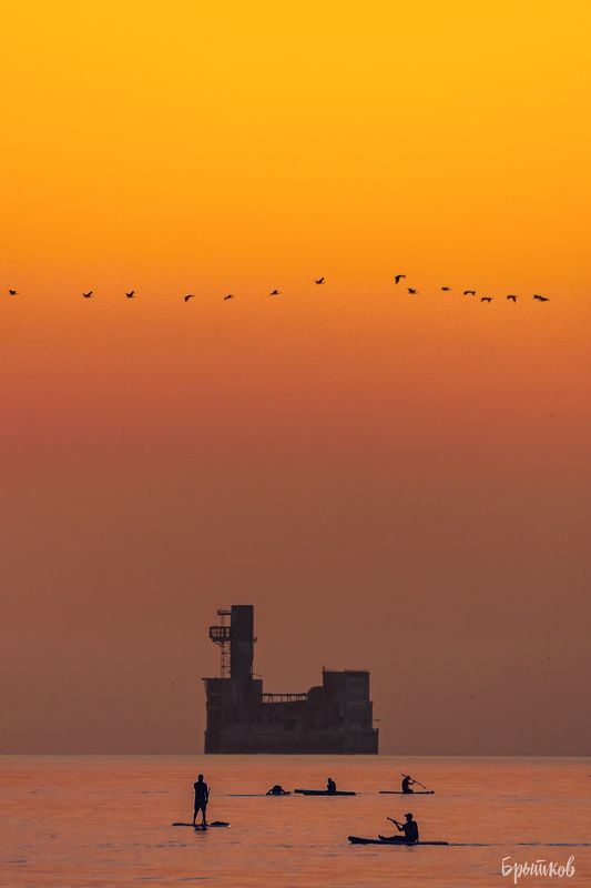 8 цех Дагдизель. Дагестан.photo preview