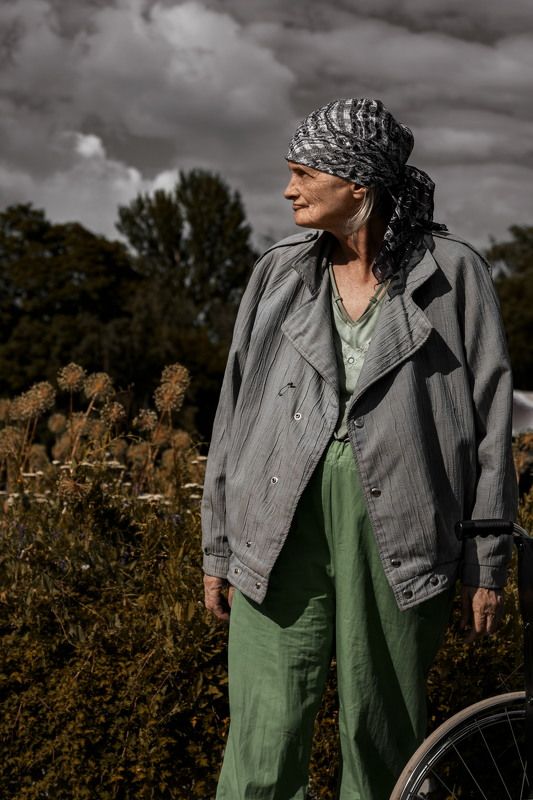 Babooshkaphoto preview