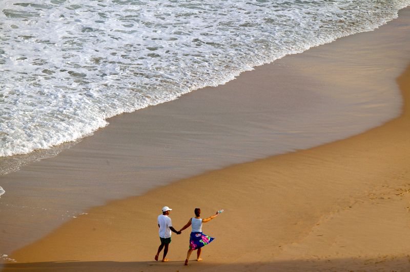 love perspective Love...photo preview