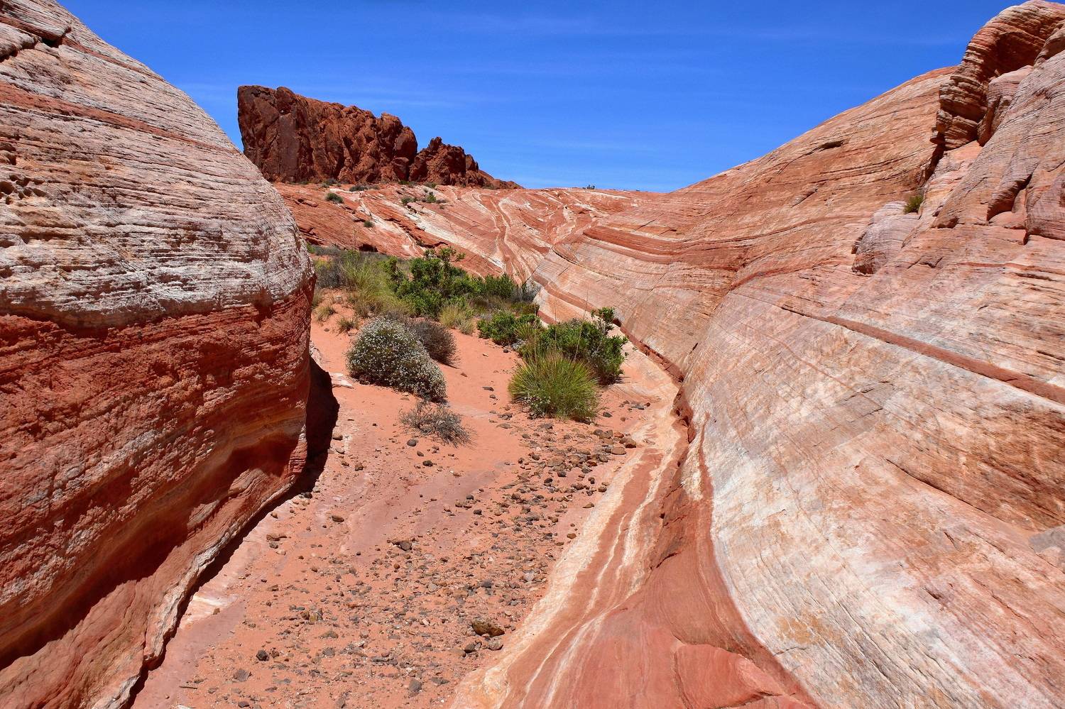 пейзаж, природа, путешествие, Щербина Наталия