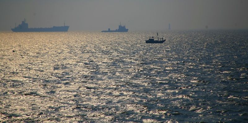 ............... фото превью