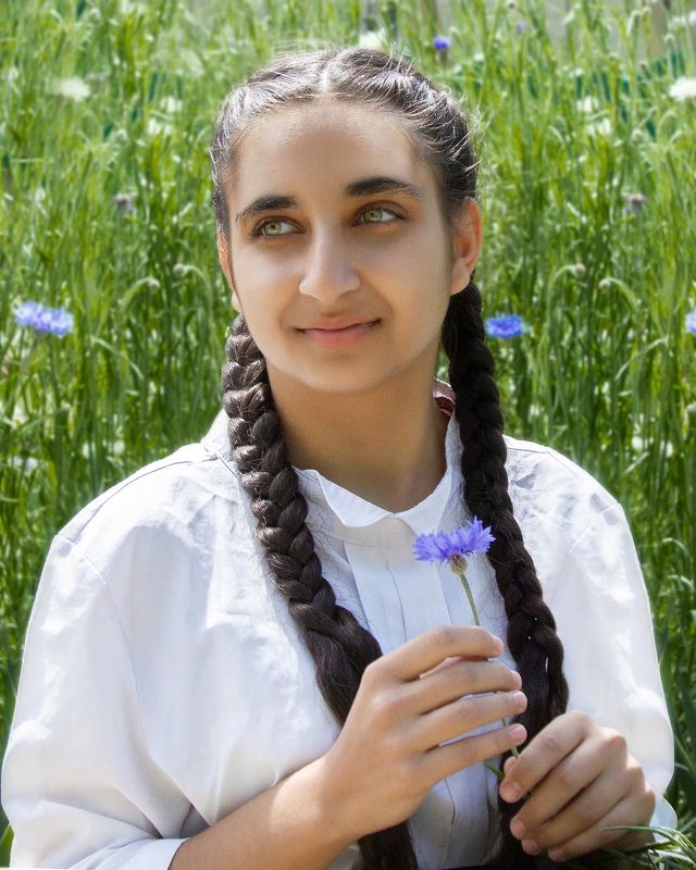 Ленаphoto preview