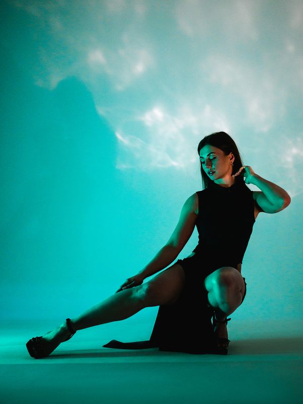 Anastasiaphoto preview