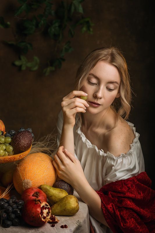 Татьянаphoto preview