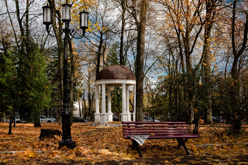 Забытая правда фото превью