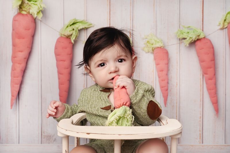 love, baby, family, babyphoto, familyphoto, children, childrenphoto, childrenphotography, зайчик, малыш, мальчик, детский портрет, детское фото, детская съёмка, портрет, ребёнок, мальчишка, пасха, фотосессия photo preview