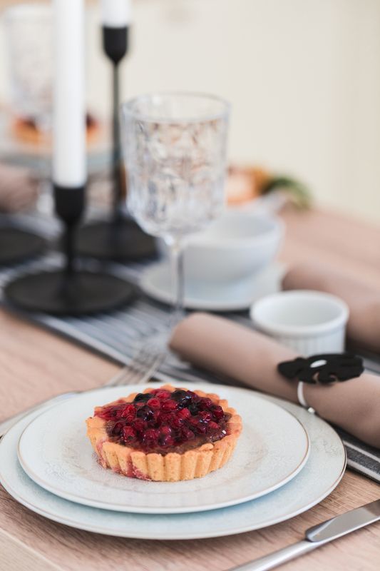 Завтракphoto preview