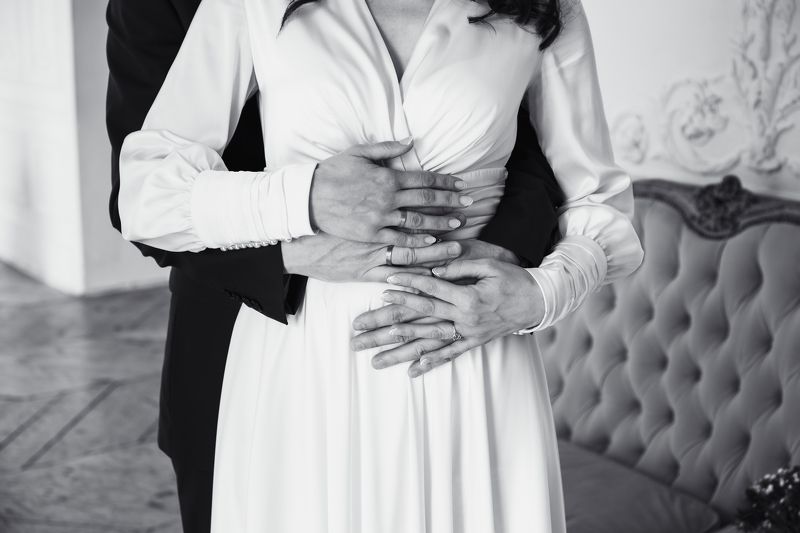 #свадьба #пара #семья  СВАДЕБНОЕ НАСТРОЕНИЕ.photo preview