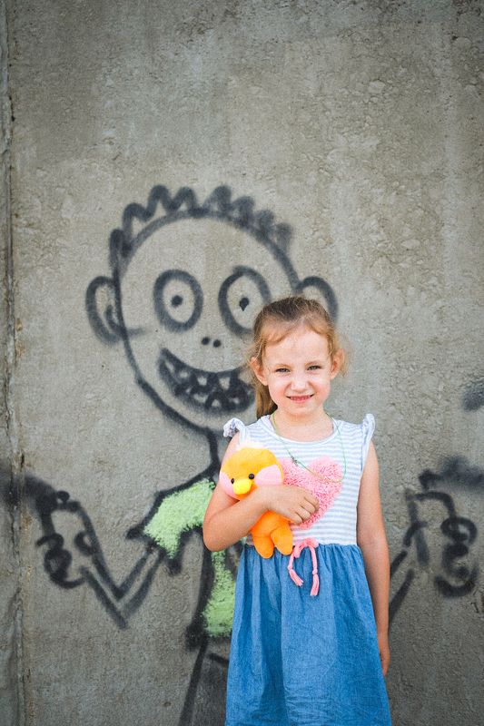 Чудикphoto preview