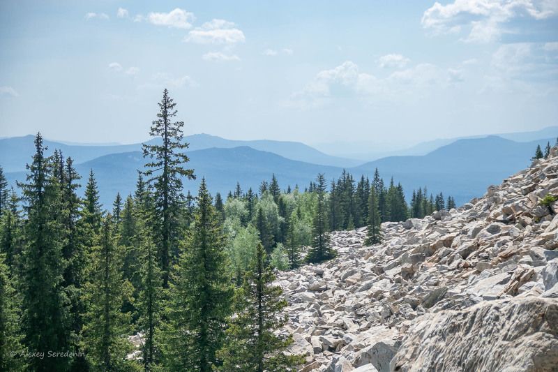 Зюраткульphoto preview