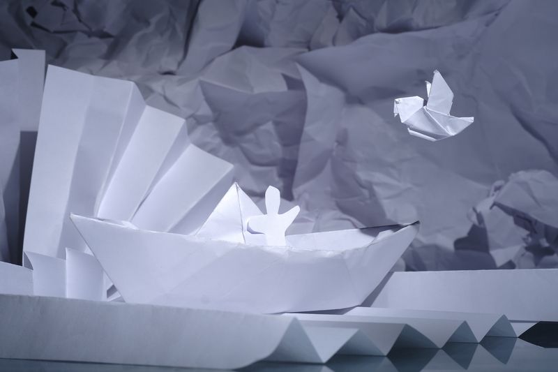 Путешествиеphoto preview