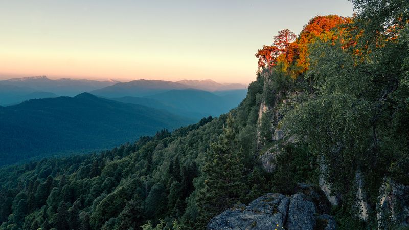 Вечерphoto preview