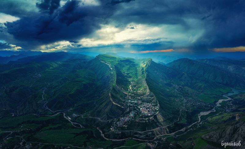 гуниб дагестан Гунибphoto preview