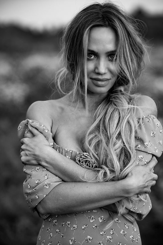 Любаphoto preview