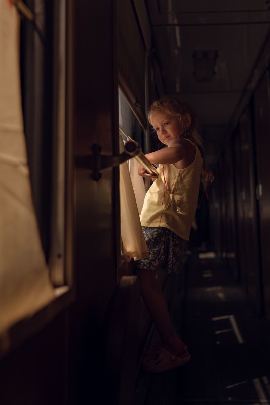 Дорога домойphoto preview