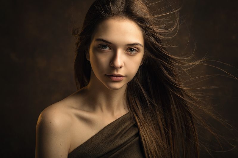 Настяphoto preview