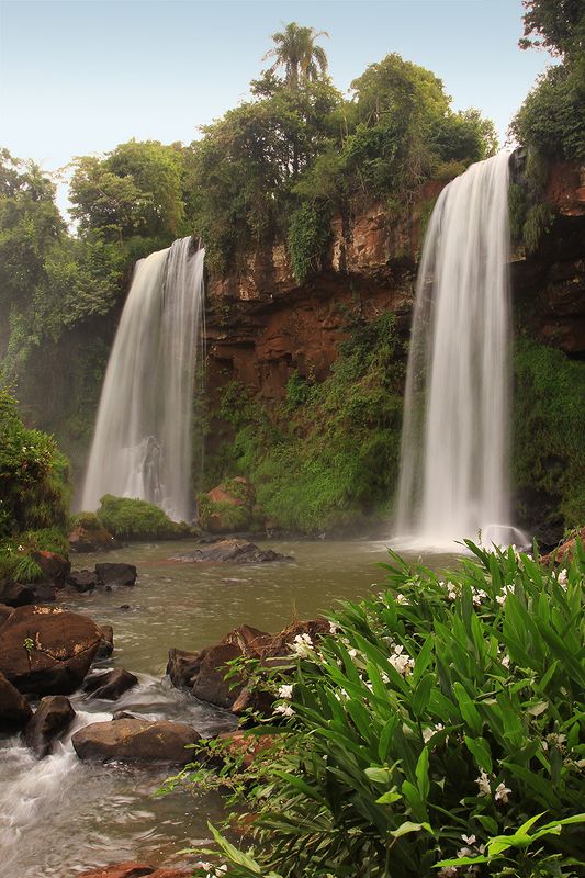 Together foreverphoto preview