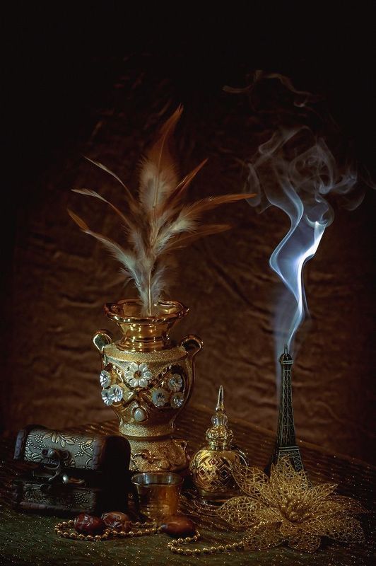 stilllife, , srilanka, ahamedjazif, gold, creative, jazif arab Shades of Goldphoto preview
