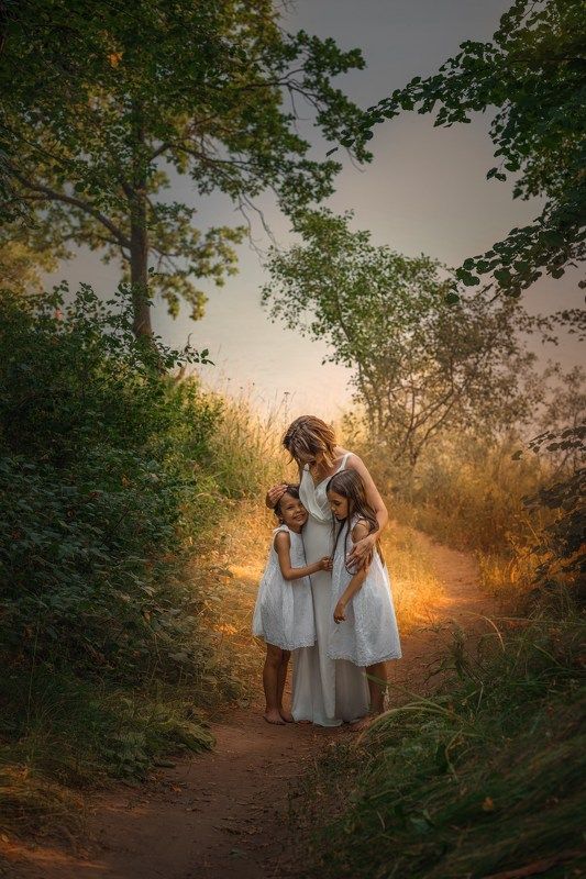 Семейное древоphoto preview